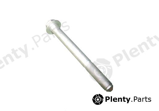 Genuine CHERY part A113301999 Replacement part