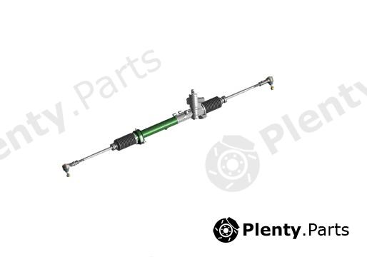 Genuine CHERY part A113400010BB Replacement part