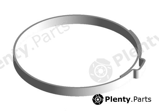 Genuine CHERY part A113400105 Replacement part