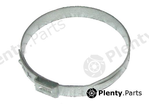 Genuine CHERY part A113400105AB Replacement part