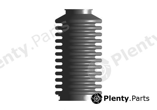 Genuine CHERY part A113400107 Replacement part