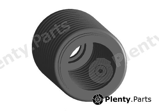 Genuine CHERY part A113400107 Replacement part
