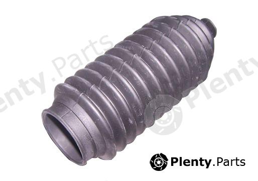 Genuine CHERY part A113400107AB Replacement part