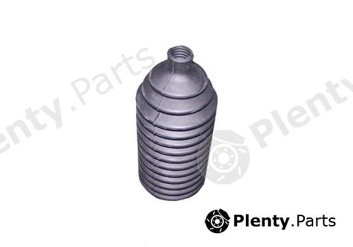 Genuine CHERY part A113400107AB Replacement part