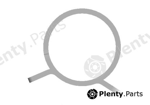Genuine CHERY part A113400109 Replacement part