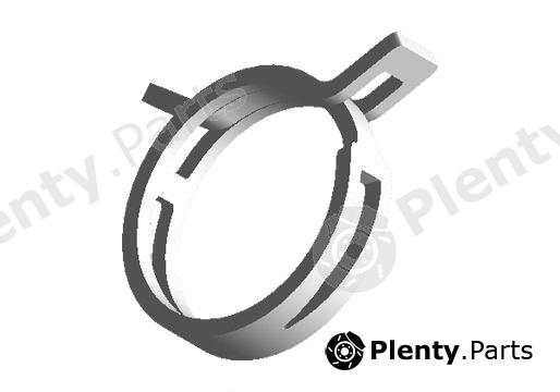 Genuine CHERY part A113400109 Replacement part