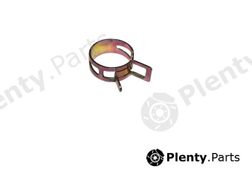 Genuine CHERY part A113400109AB Replacement part