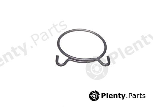 Genuine CHERY part A113400111 Replacement part