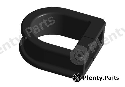 Genuine CHERY part A113401011 Replacement part