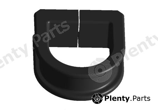 Genuine CHERY part A113401011 Replacement part
