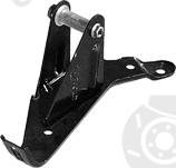 Genuine CHERY part A113403030 Replacement part