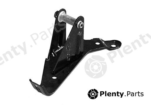 Genuine CHERY part A113403030 Replacement part