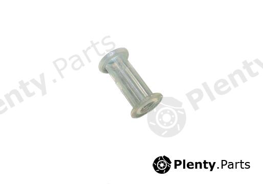 Genuine CHERY part A113403035 Replacement part