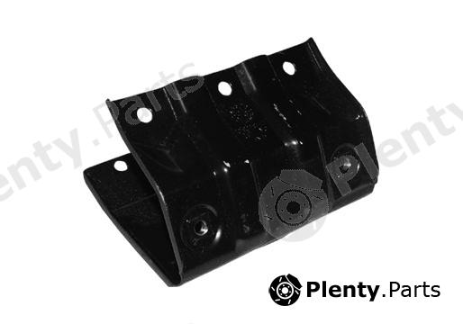 Genuine CHERY part A113403101 Replacement part