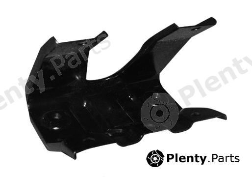 Genuine CHERY part A113403101 Replacement part