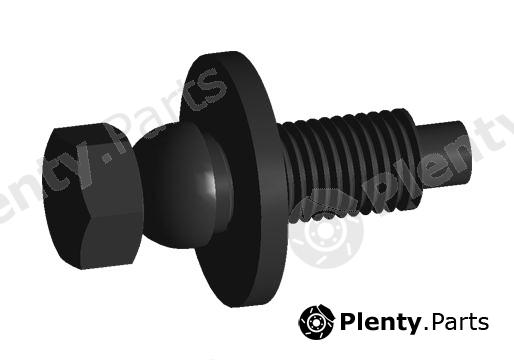Genuine CHERY part A113403103 Replacement part