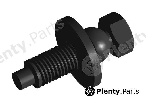 Genuine CHERY part A113403103 Replacement part