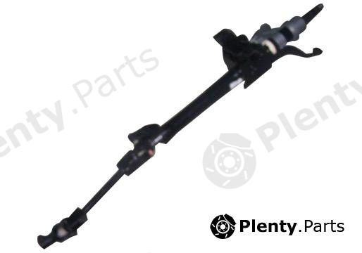 Genuine CHERY part A113404001BA Replacement part