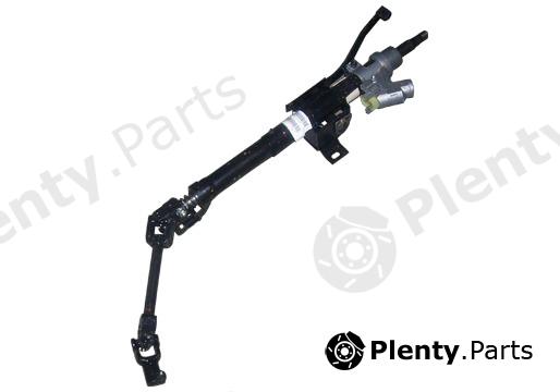 Genuine CHERY part A113404001BA Replacement part