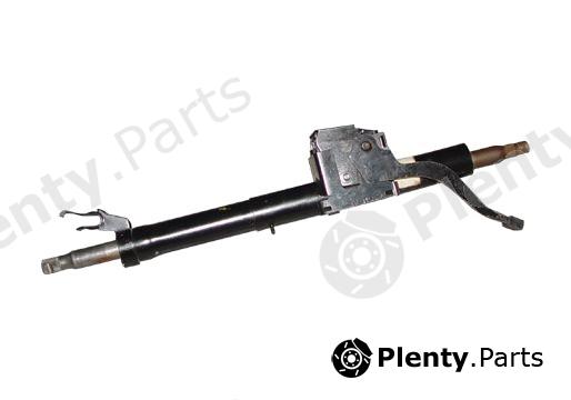 Genuine CHERY part A113404010BB Replacement part