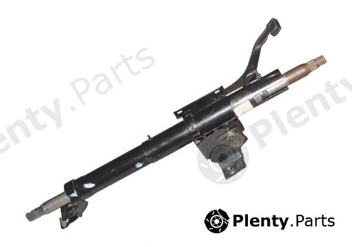 Genuine CHERY part A113404010BB Replacement part