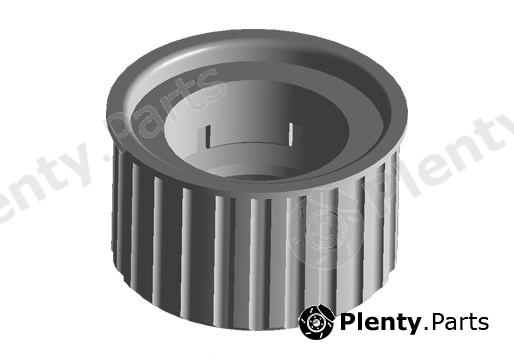 Genuine CHERY part A113404031 Replacement part