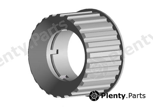 Genuine CHERY part A113404031 Replacement part