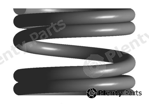 Genuine CHERY part A113404037 Replacement part