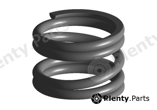 Genuine CHERY part A113404037 Replacement part