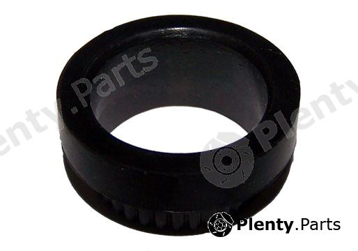 Genuine CHERY part A113404038 Replacement part