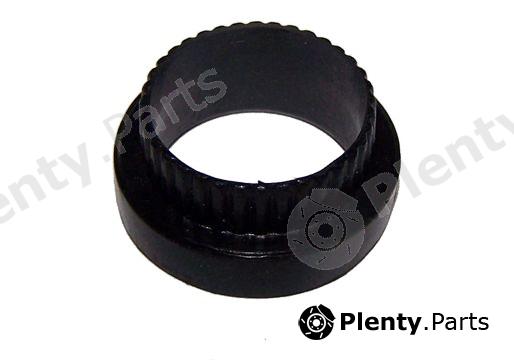Genuine CHERY part A113404038 Replacement part
