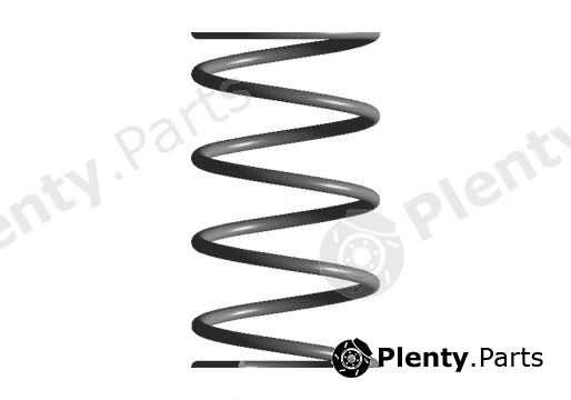 Genuine CHERY part A113404039 Replacement part