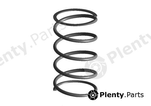 Genuine CHERY part A113404039 Replacement part