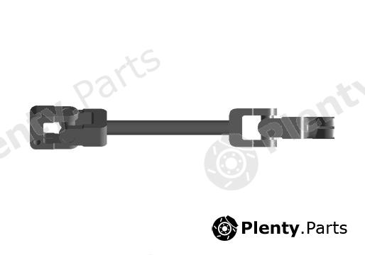 Genuine CHERY part A113404050BB Replacement part
