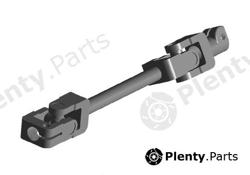 Genuine CHERY part A113404050BB Replacement part