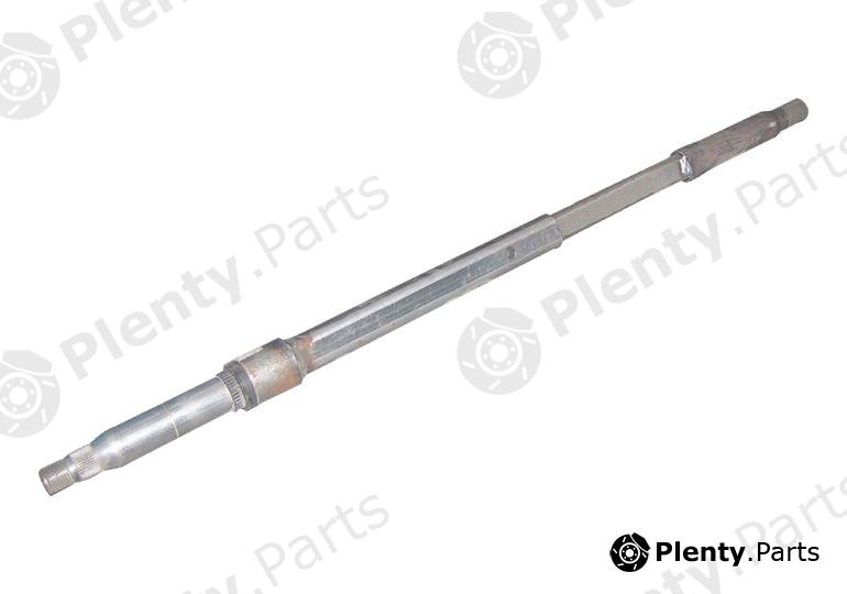 Genuine CHERY part A113404110BB Replacement part
