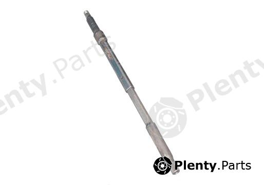 Genuine CHERY part A113404110BB Replacement part