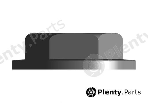 Genuine CHERY part A113404207 Replacement part