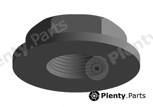 Genuine CHERY part A113404207 Replacement part