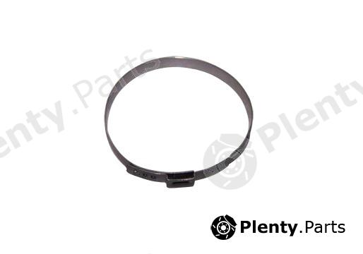 Genuine CHERY part A113404208 Replacement part