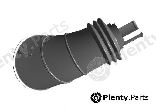 Genuine CHERY part A113404209BB Replacement part