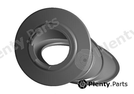 Genuine CHERY part A113404209BB Replacement part