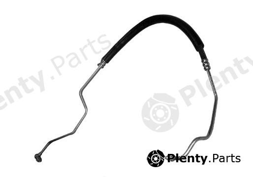 Genuine CHERY part A113406100 Replacement part