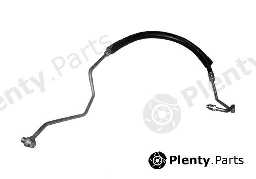 Genuine CHERY part A113406100 Replacement part