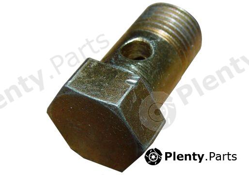 Genuine CHERY part A113406109 Replacement part