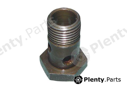 Genuine CHERY part A113406109 Replacement part