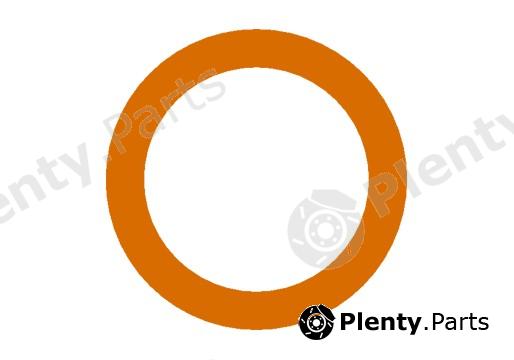 Genuine CHERY part A113406111 Replacement part