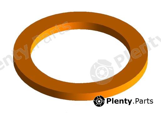 Genuine CHERY part A113406111 Replacement part