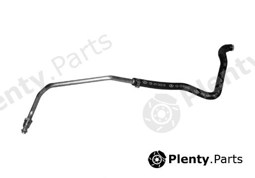 Genuine CHERY part A113406140 Replacement part