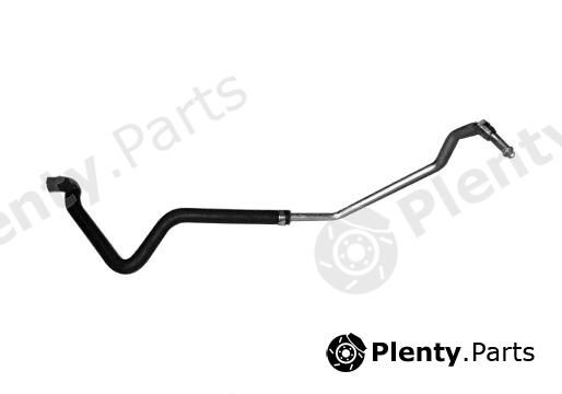 Genuine CHERY part A113406140 Replacement part